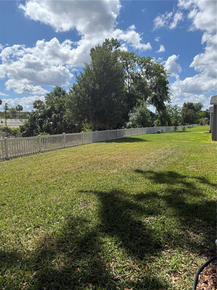 Image 22 of 24 For 5805 Valente Court