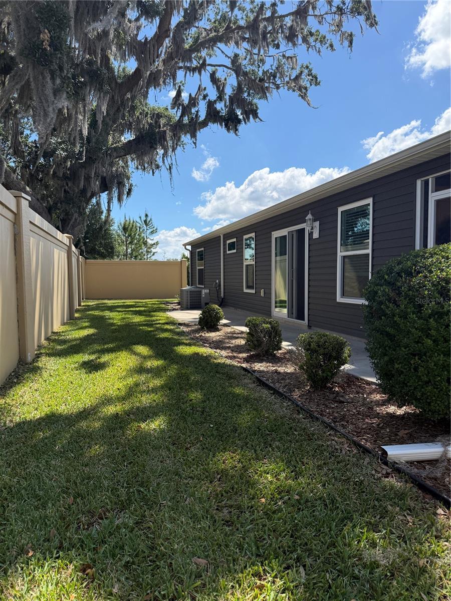 Image 23 of 24 For 5805 Valente Court