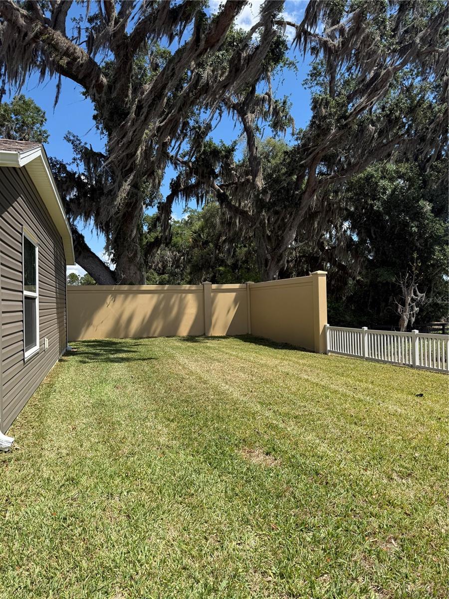 Image 24 of 24 For 5805 Valente Court