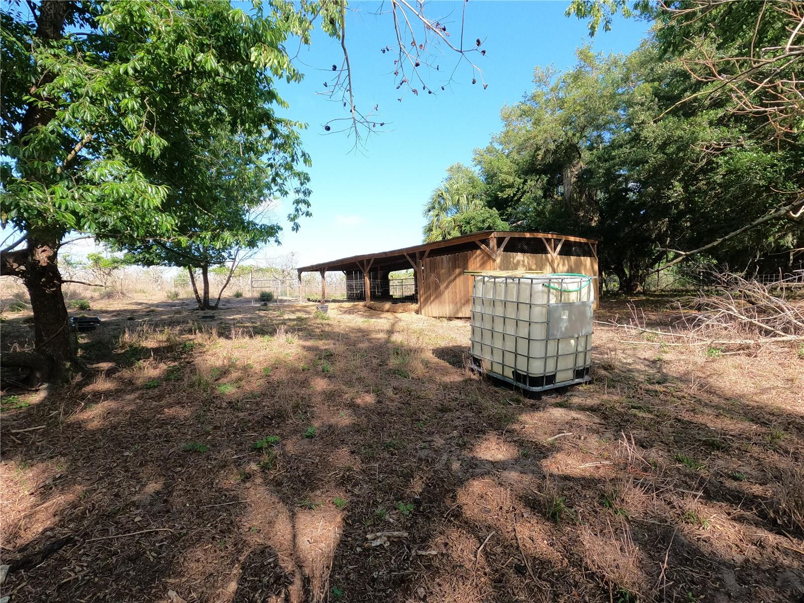 Image 10 of 87 For 0 Earth Star Lane