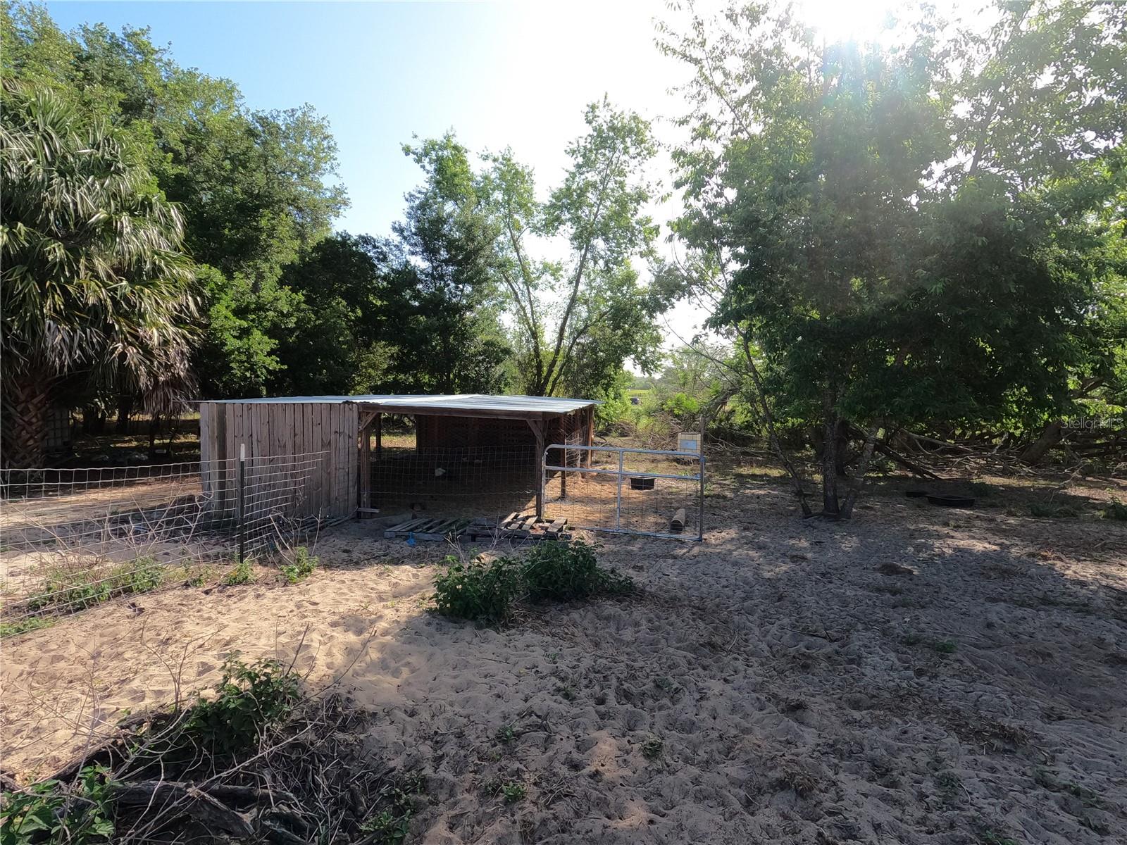 Image 11 of 87 For 0 Earth Star Lane