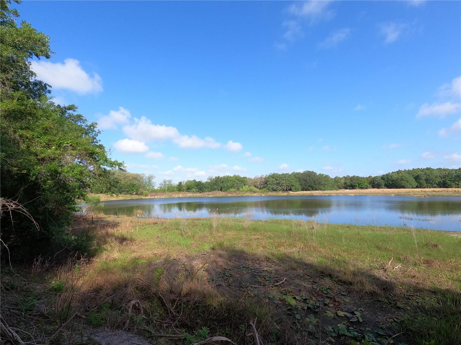 Image 12 of 87 For 0 Earth Star Lane