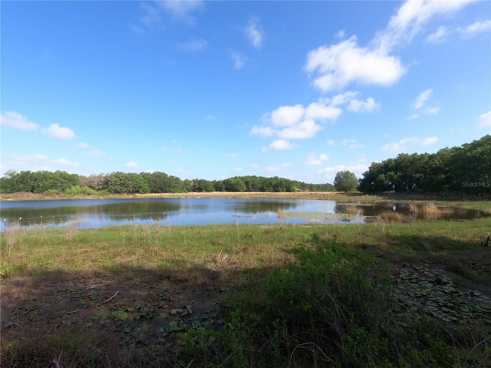 Image 13 of 87 For 0 Earth Star Lane