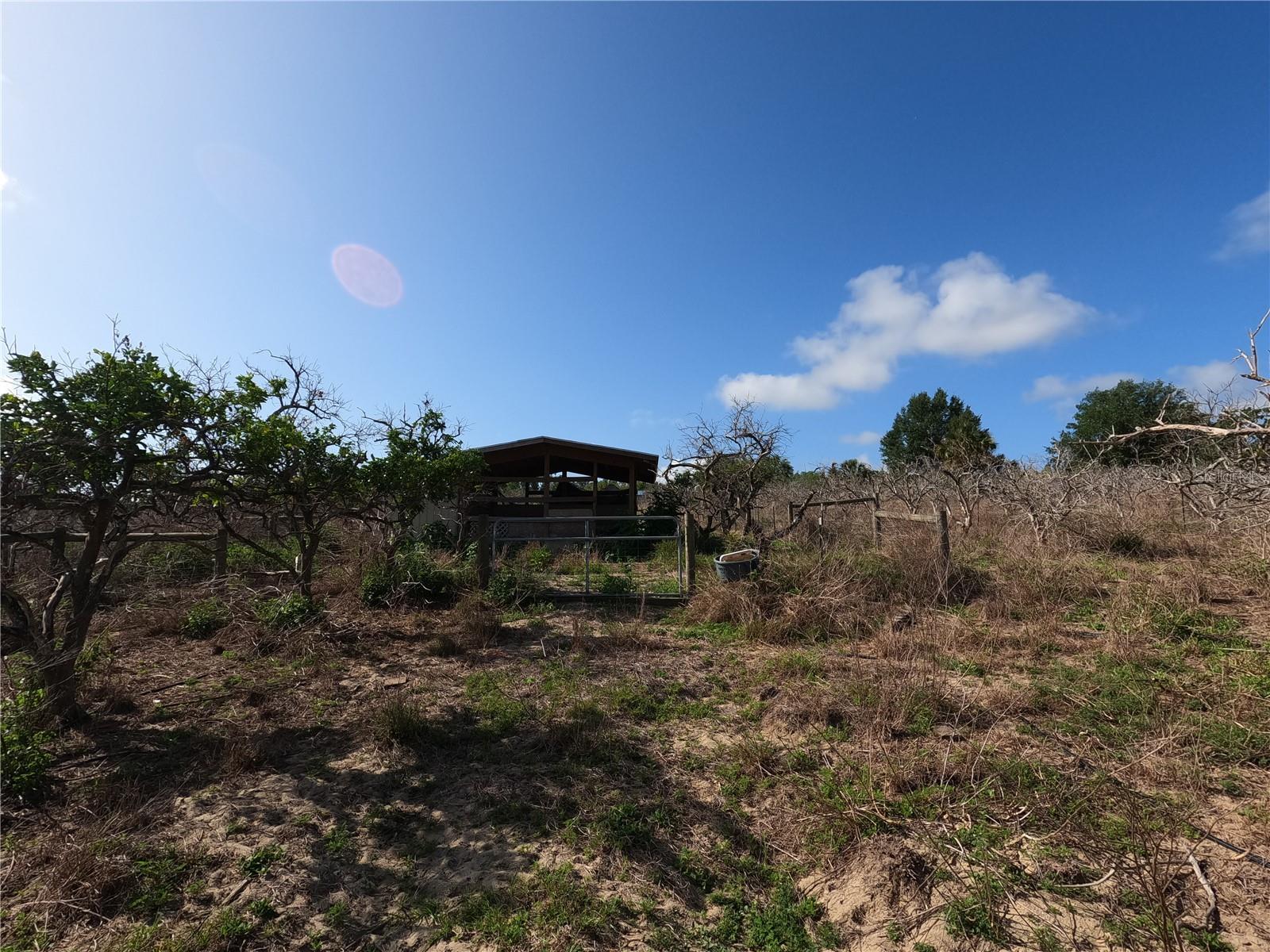 Image 18 of 87 For 0 Earth Star Lane