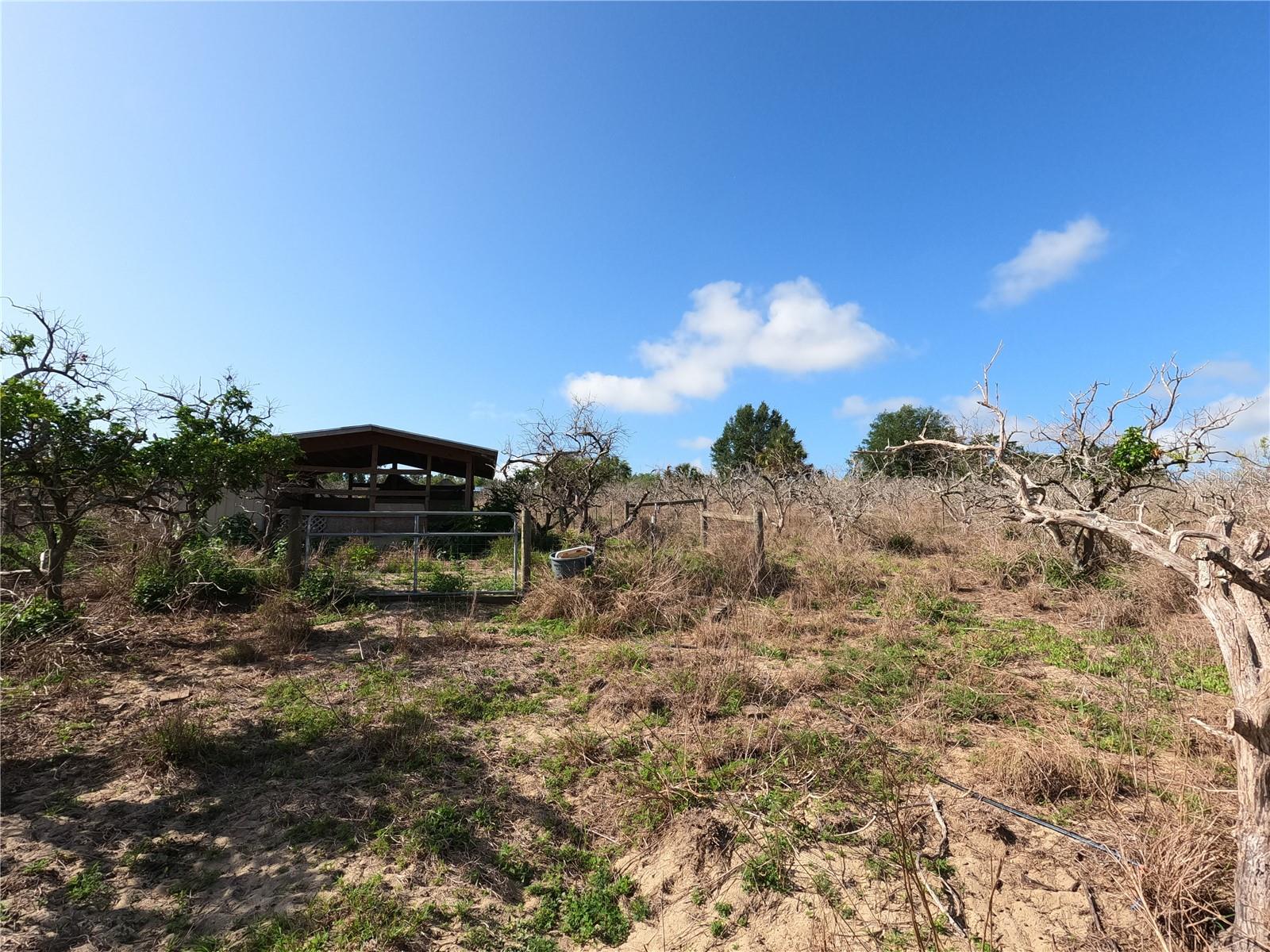 Image 19 of 87 For 0 Earth Star Lane