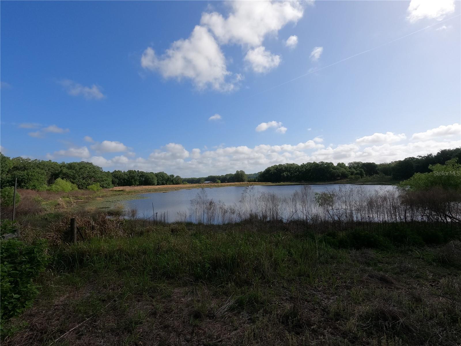 Image 21 of 87 For 0 Earth Star Lane