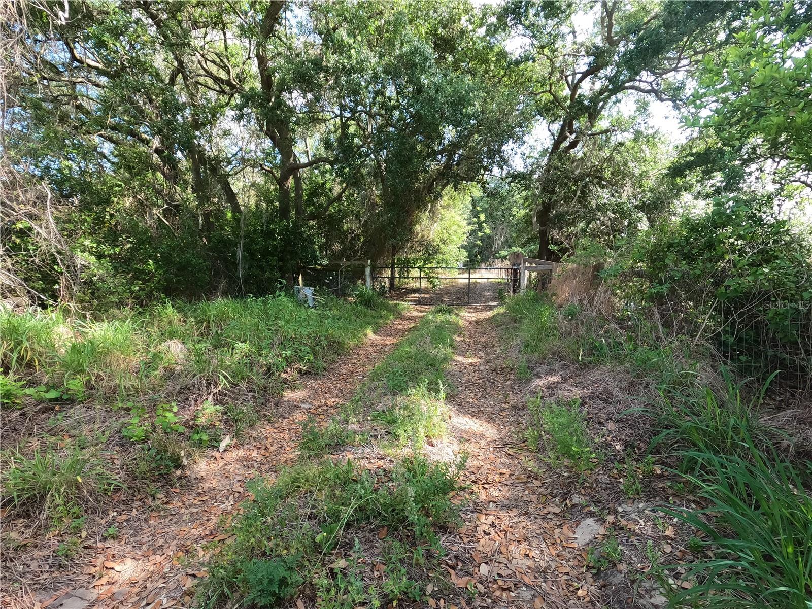 Image 22 of 87 For 0 Earth Star Lane