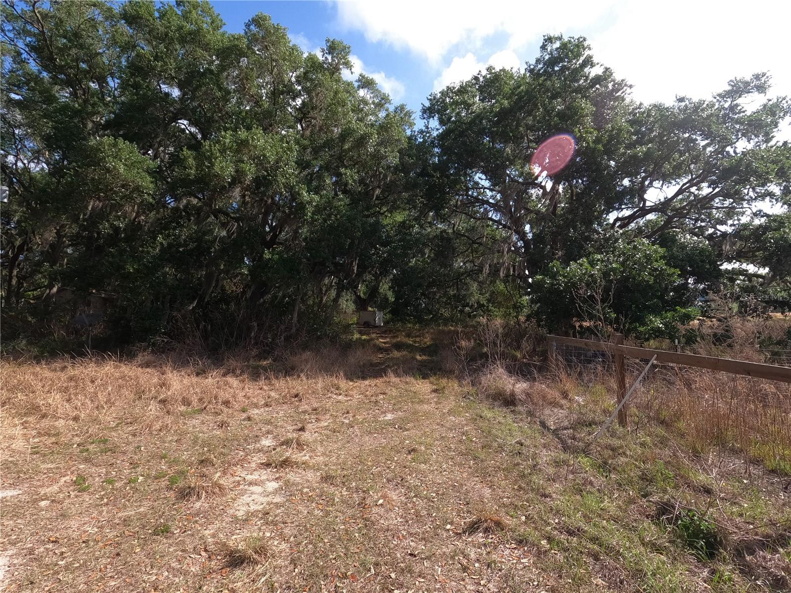 Image 24 of 87 For 0 Earth Star Lane
