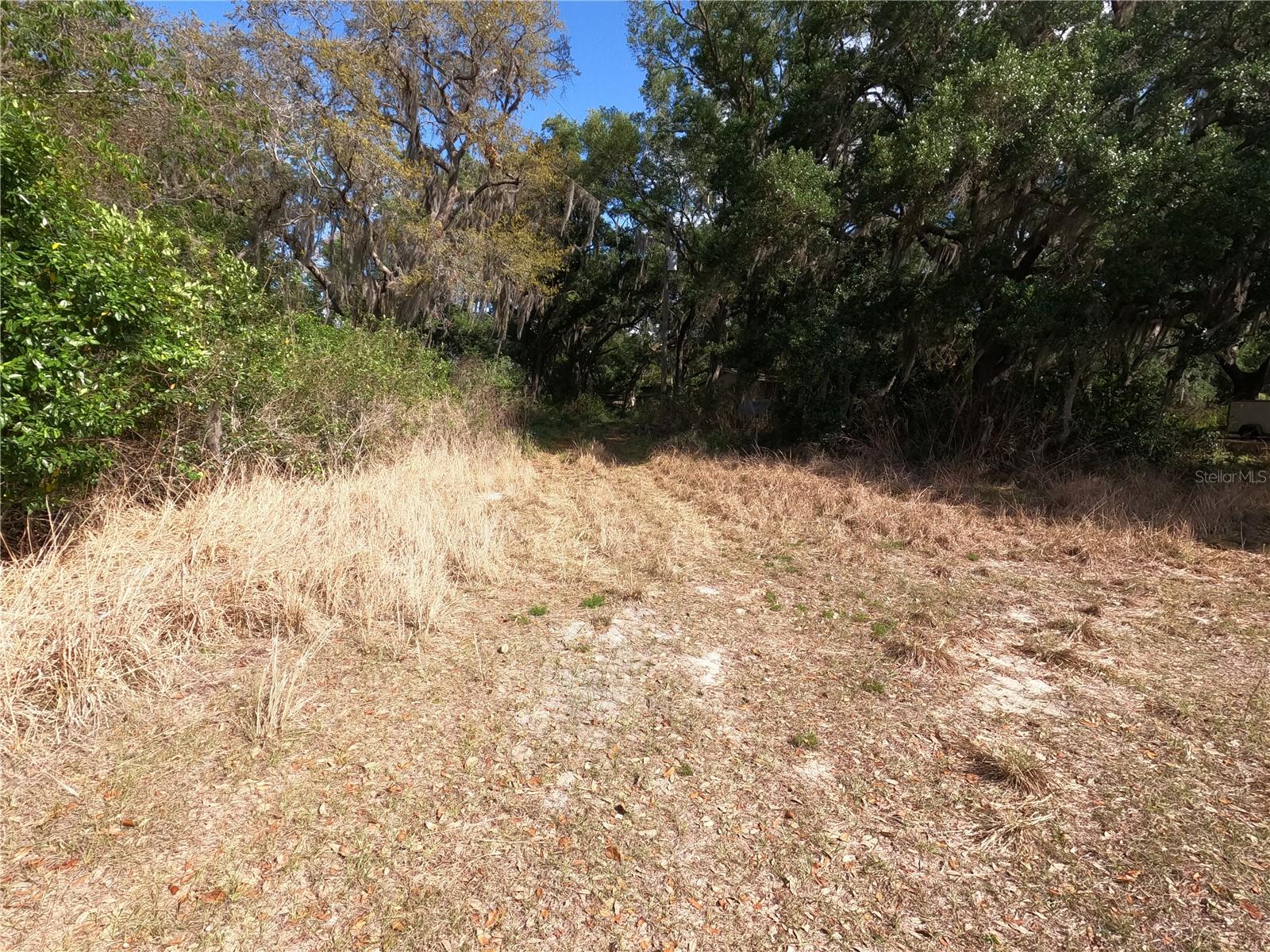 Image 25 of 87 For 0 Earth Star Lane