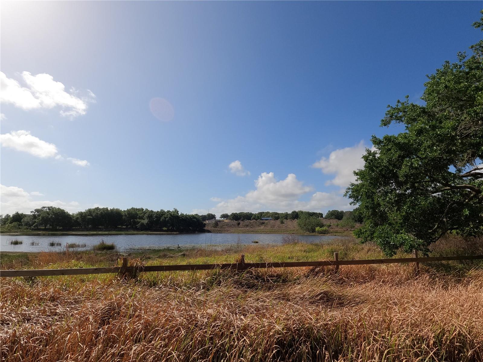 Image 26 of 87 For 0 Earth Star Lane