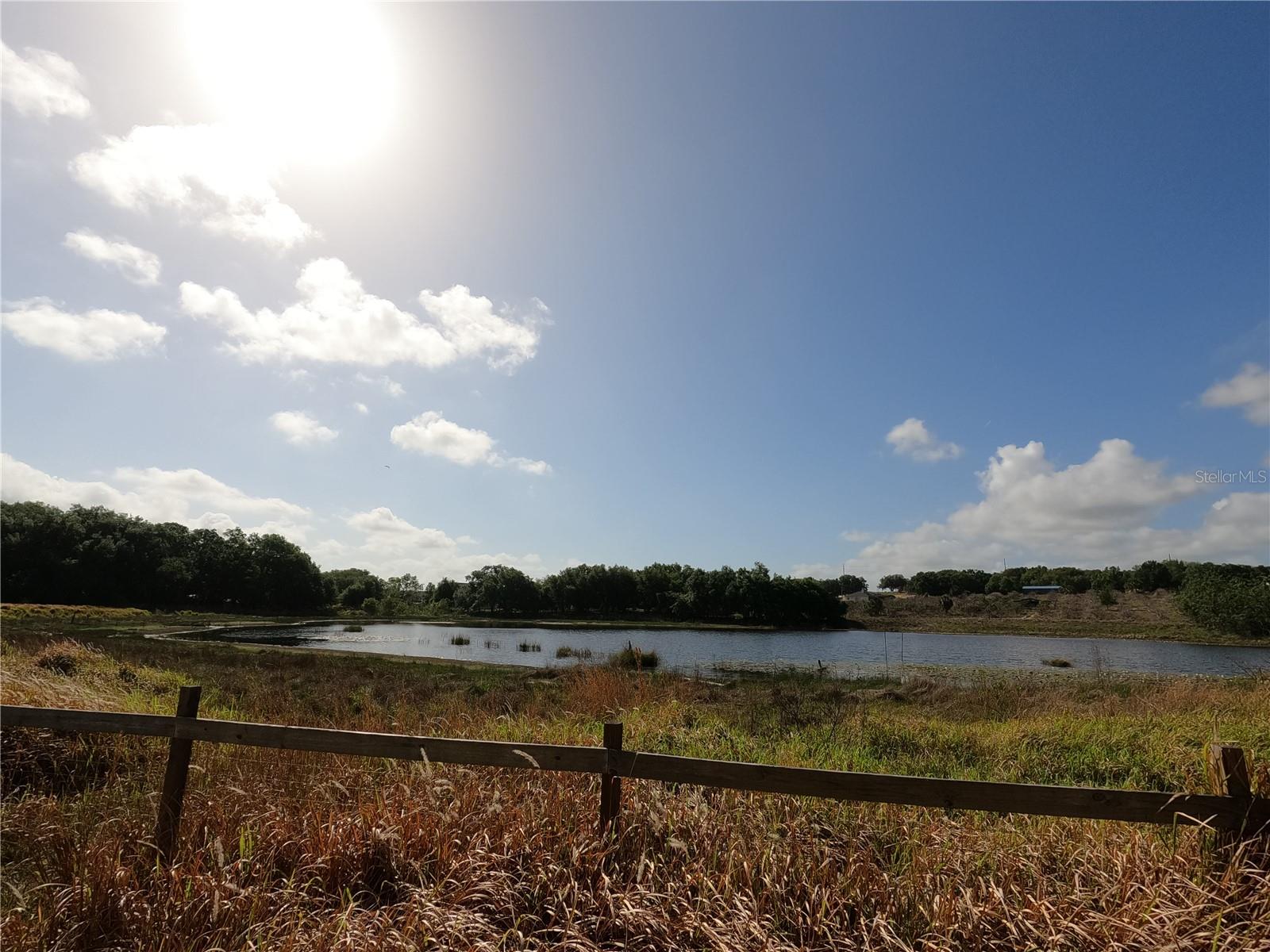 Image 27 of 87 For 0 Earth Star Lane