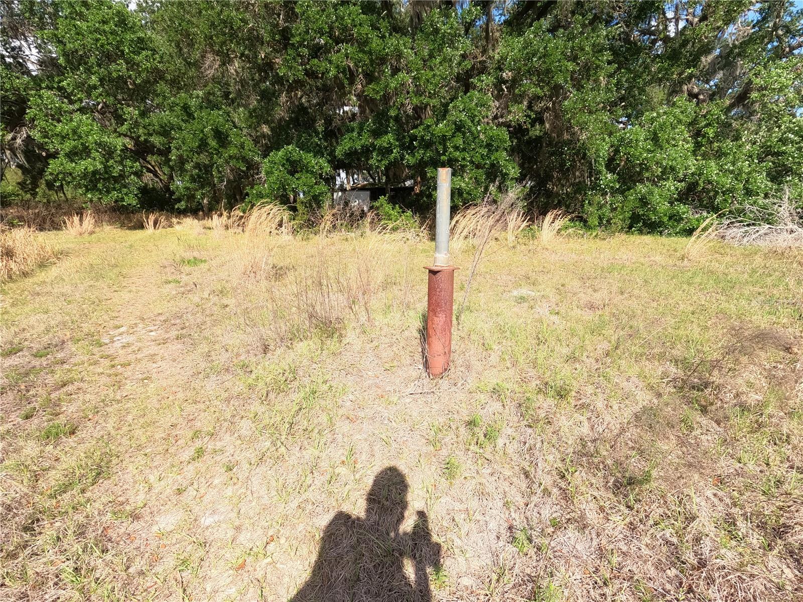 Image 28 of 87 For 0 Earth Star Lane
