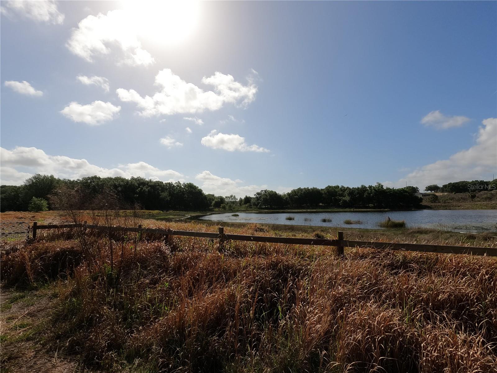 Image 29 of 87 For 0 Earth Star Lane