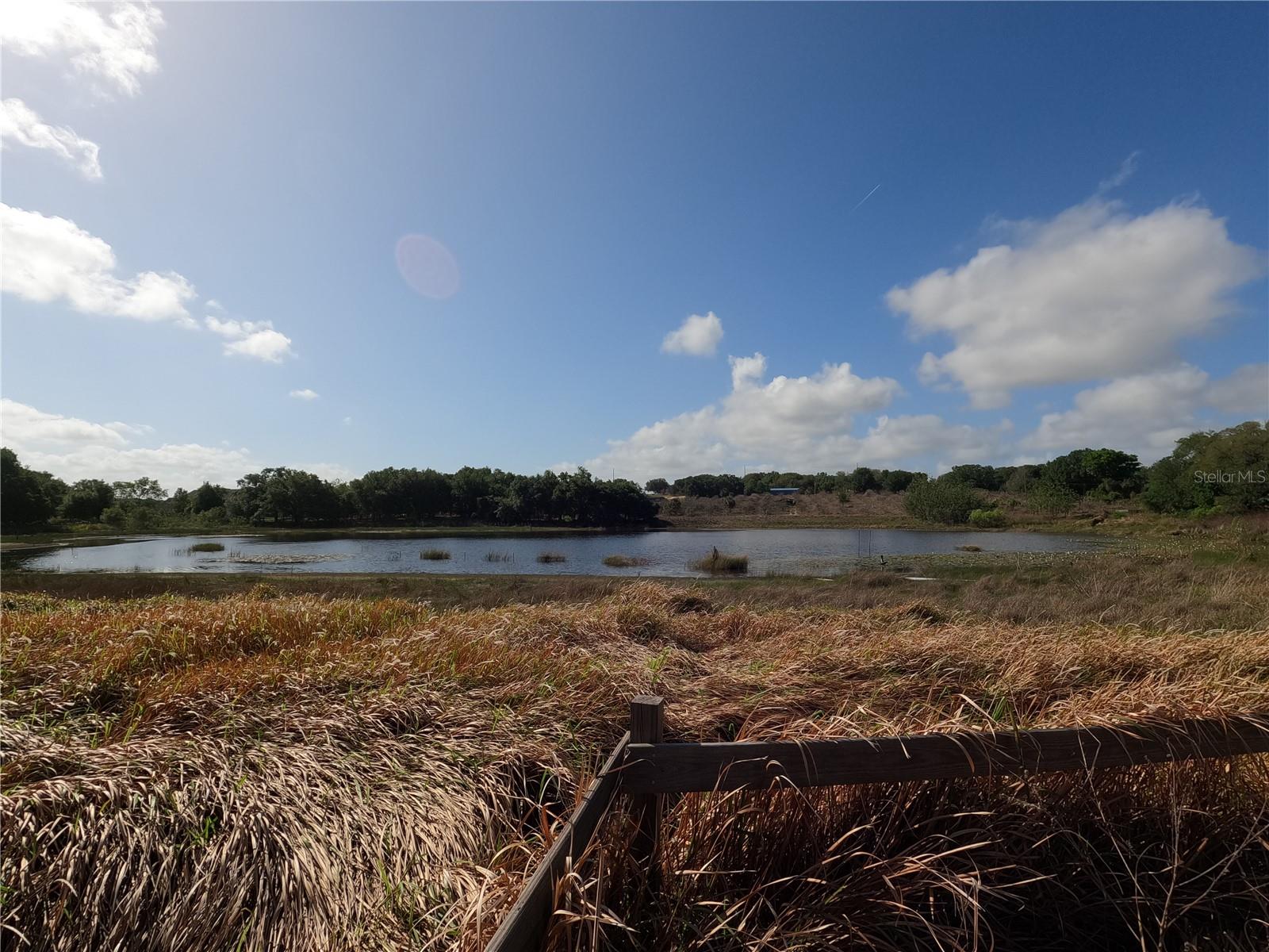 Image 30 of 87 For 0 Earth Star Lane
