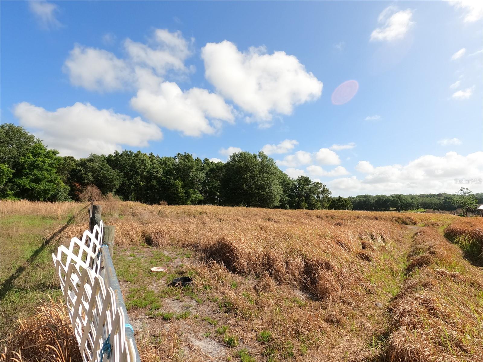 Image 32 of 87 For 0 Earth Star Lane