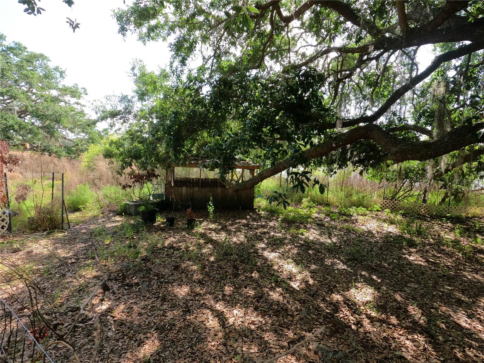 Image 44 of 87 For 0 Earth Star Lane