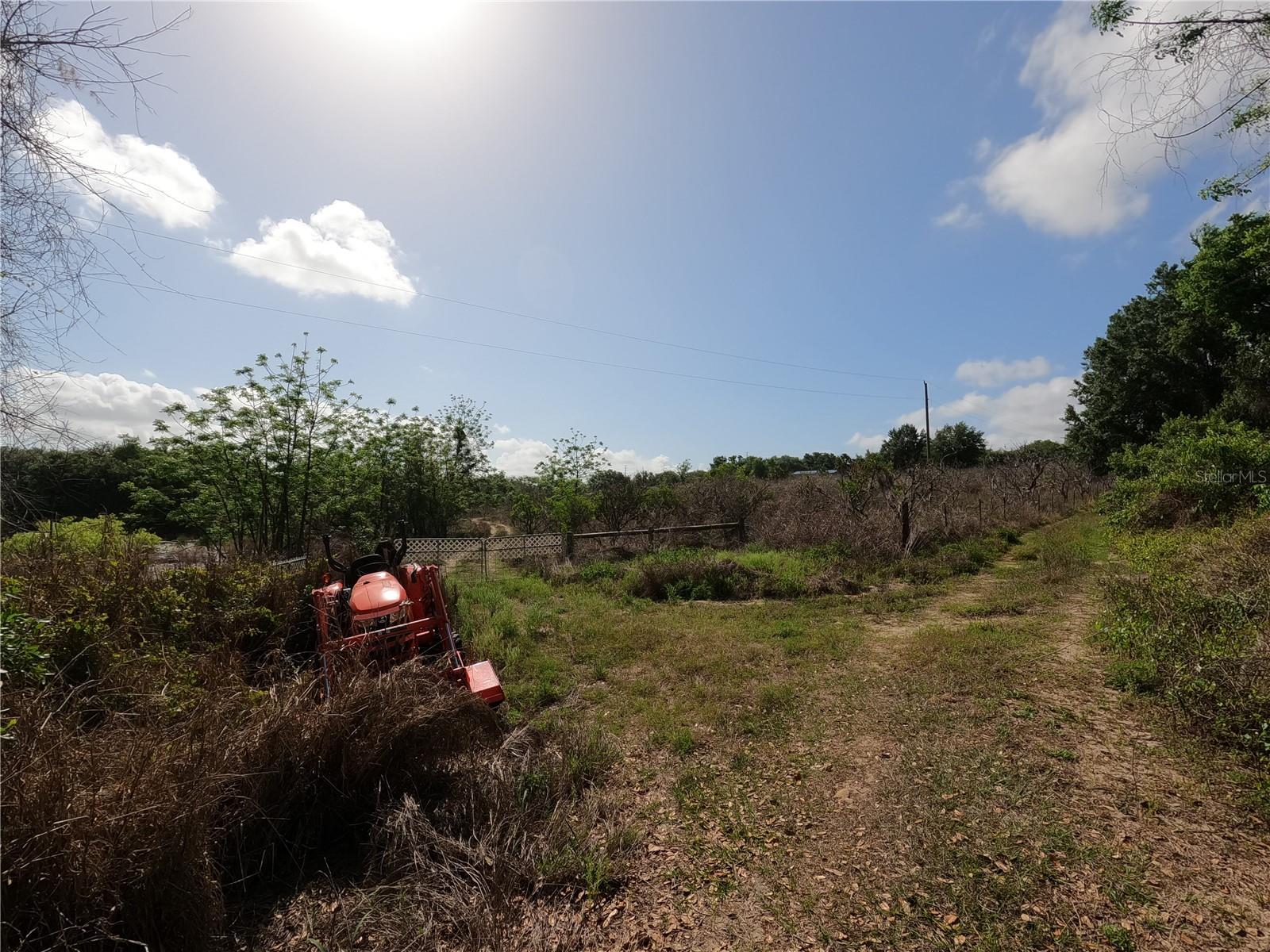 Image 49 of 87 For 0 Earth Star Lane