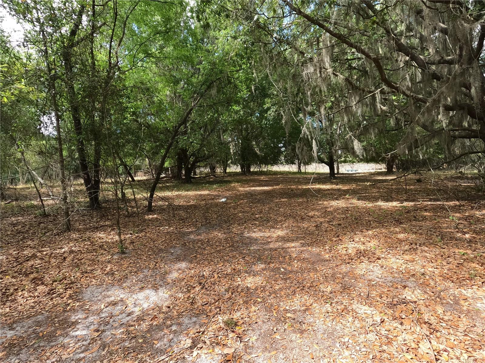 Image 52 of 87 For 0 Earth Star Lane