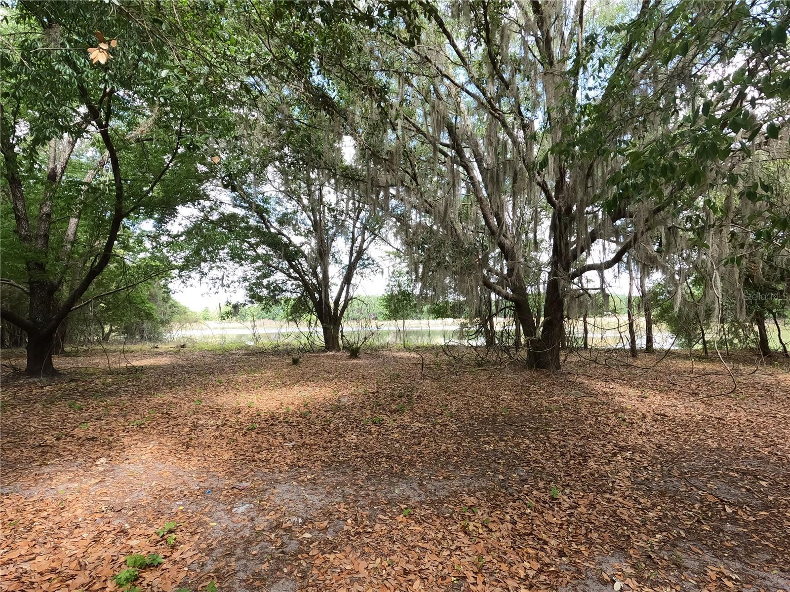 Image 55 of 87 For 0 Earth Star Lane