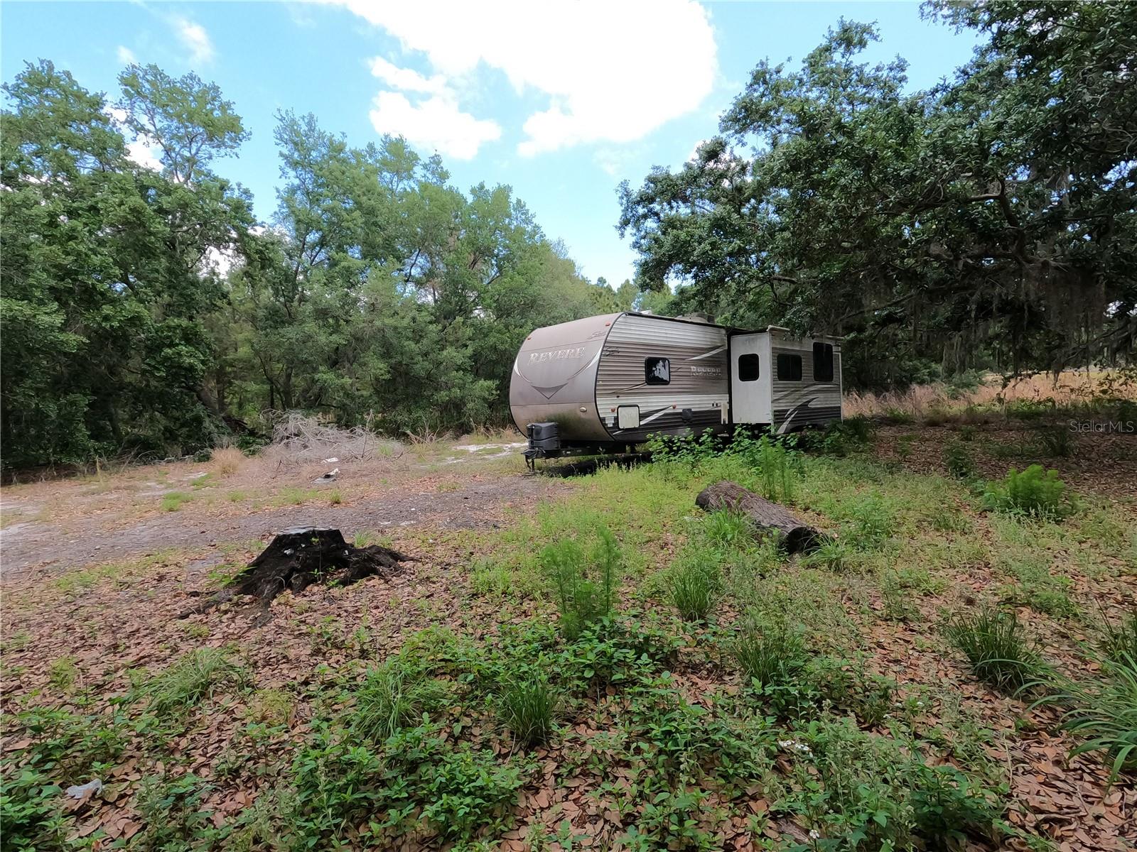 Image 57 of 87 For 0 Earth Star Lane