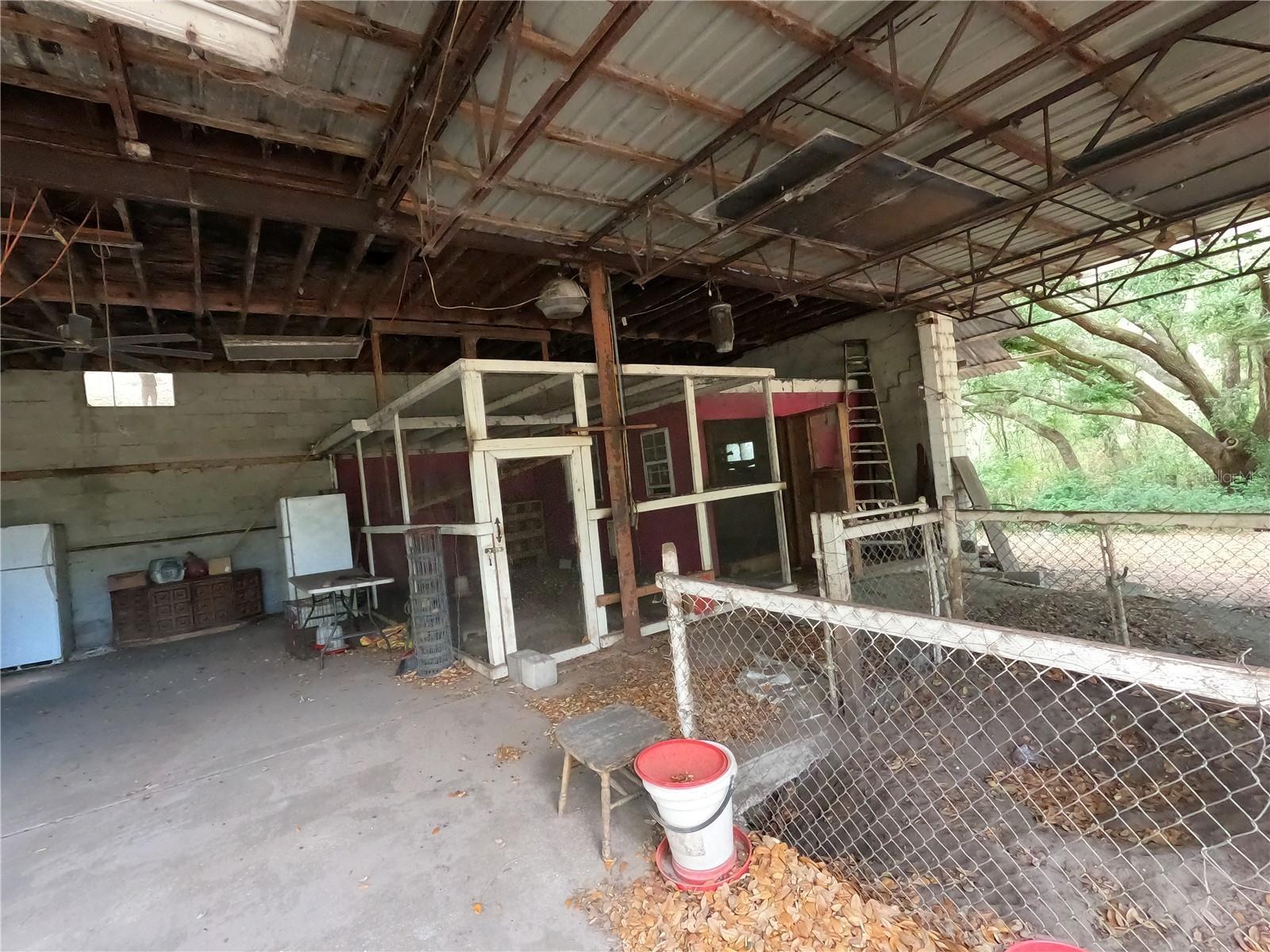 Image 58 of 87 For 0 Earth Star Lane