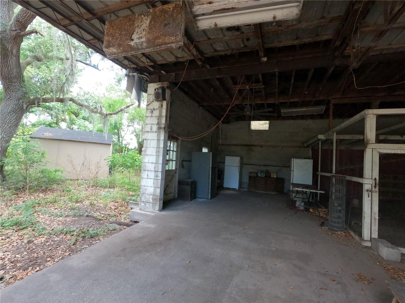 Image 59 of 87 For 0 Earth Star Lane