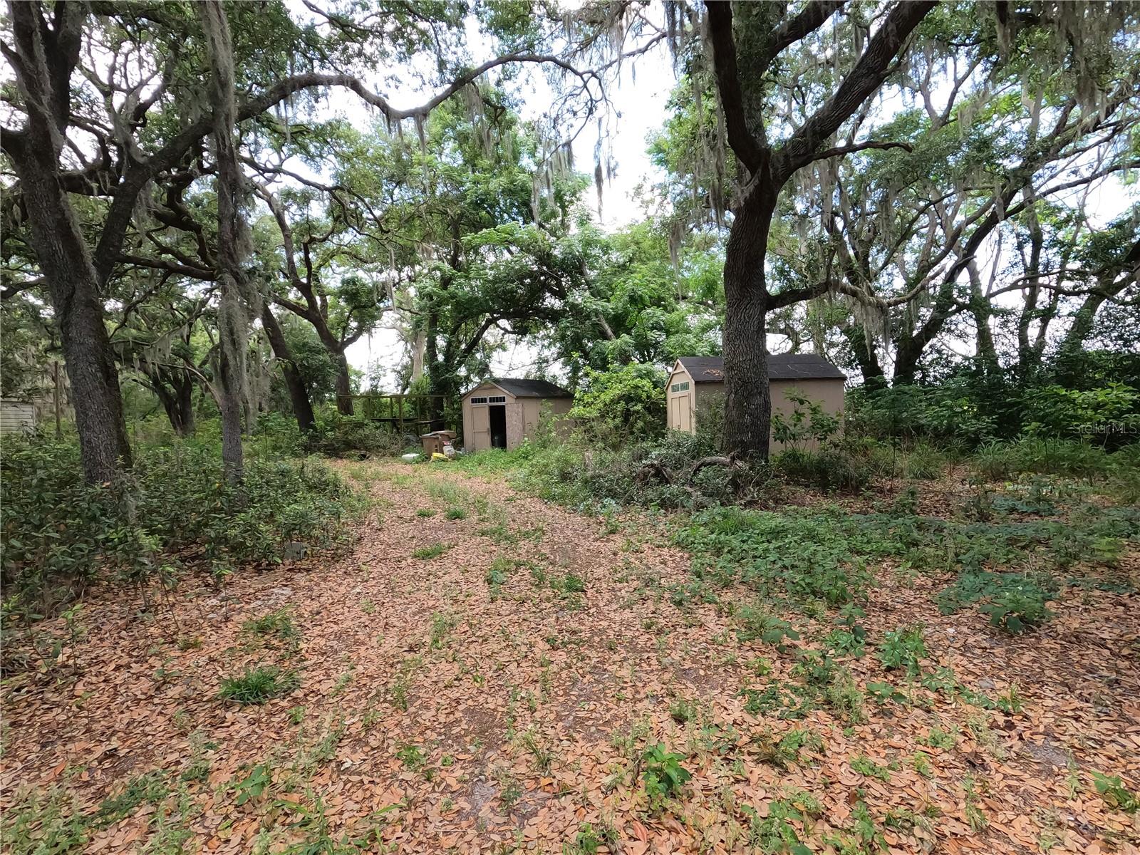 Image 60 of 87 For 0 Earth Star Lane