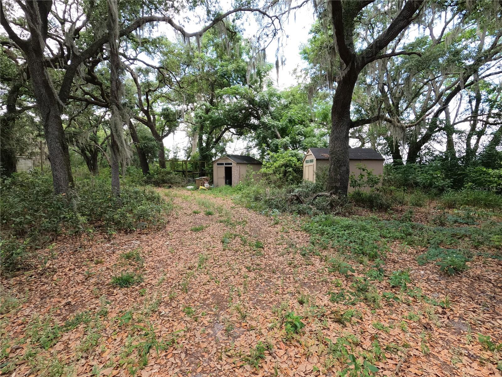 Image 61 of 87 For 0 Earth Star Lane