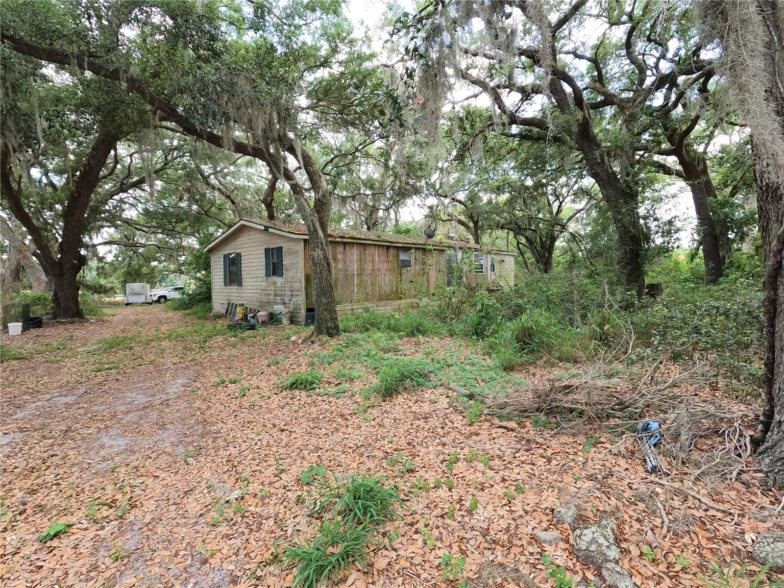 Image 62 of 87 For 0 Earth Star Lane