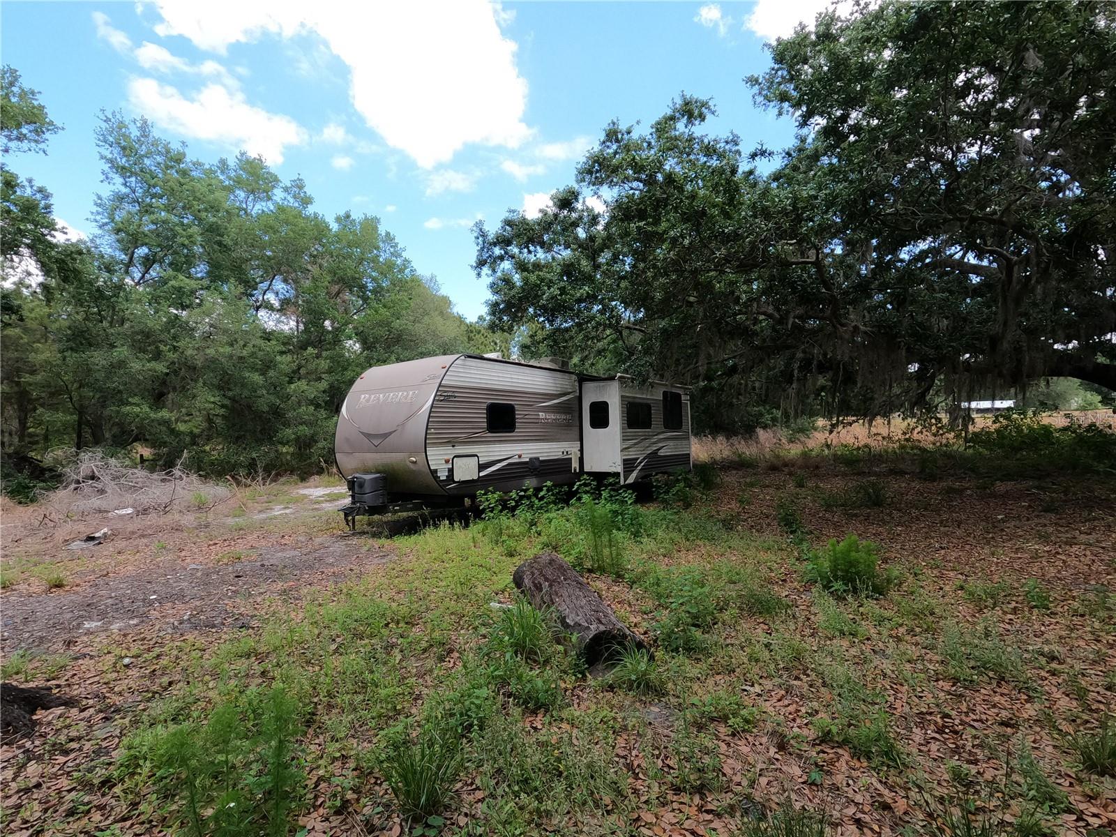 Image 63 of 87 For 0 Earth Star Lane