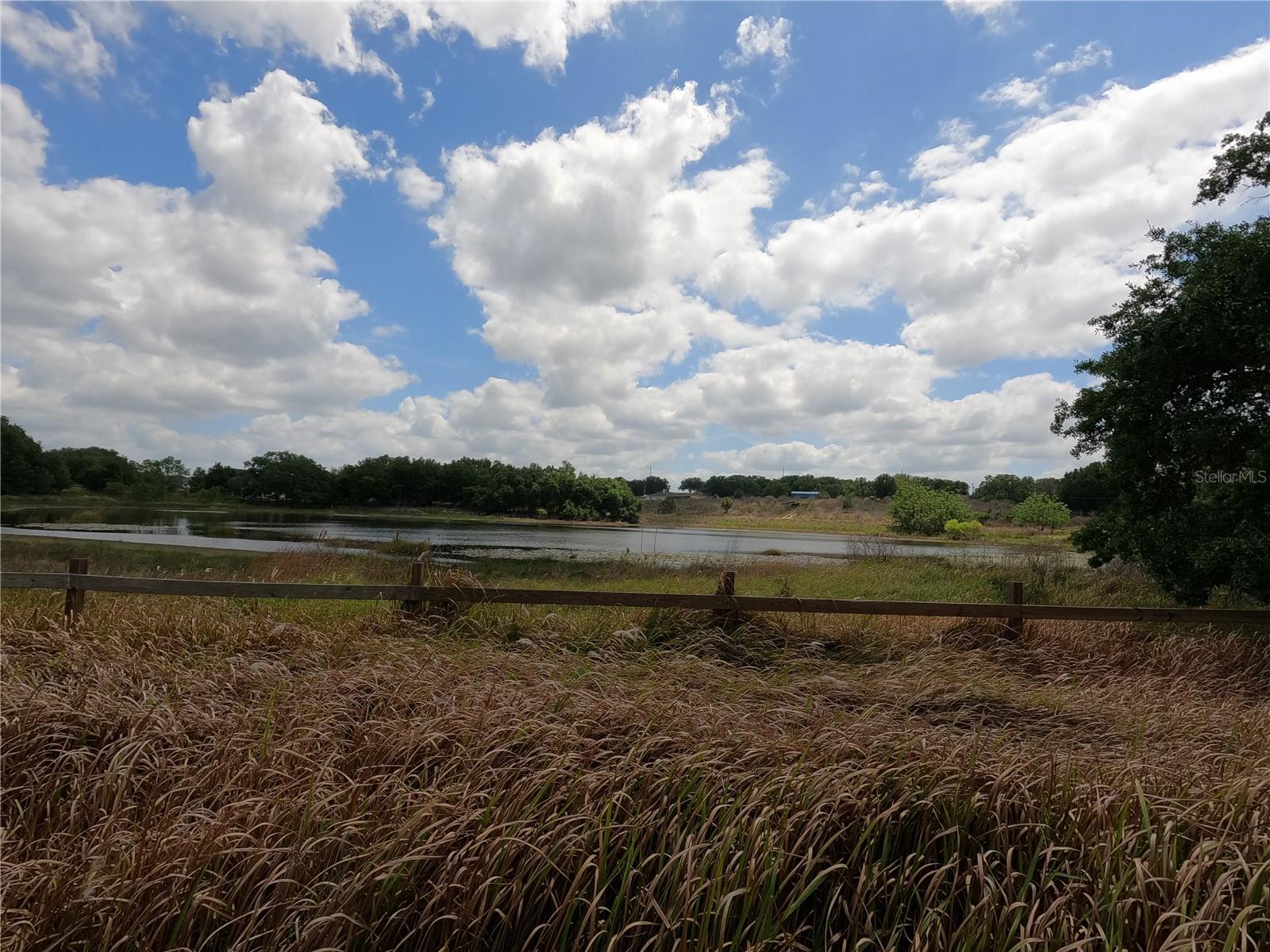 Image 65 of 87 For 0 Earth Star Lane