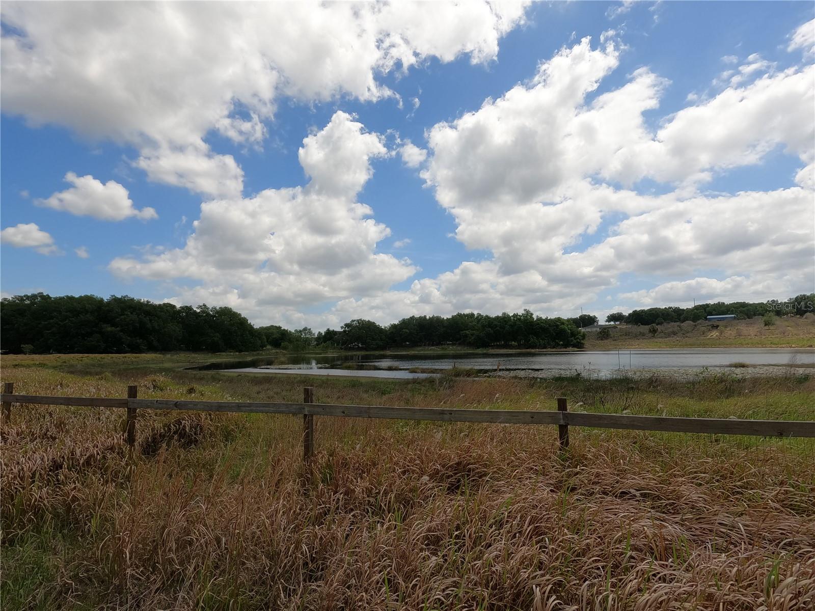 Image 66 of 87 For 0 Earth Star Lane