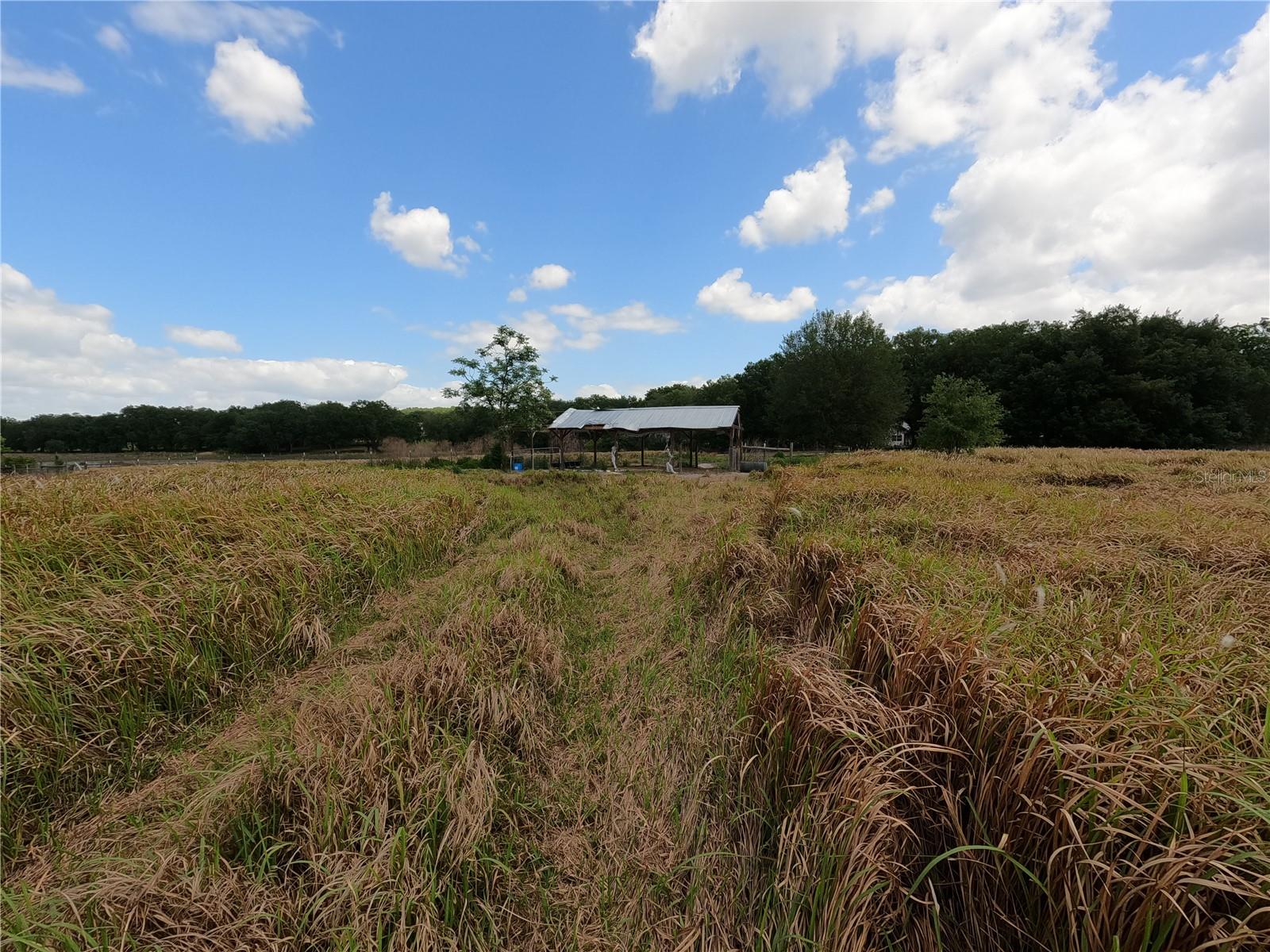 Image 67 of 87 For 0 Earth Star Lane
