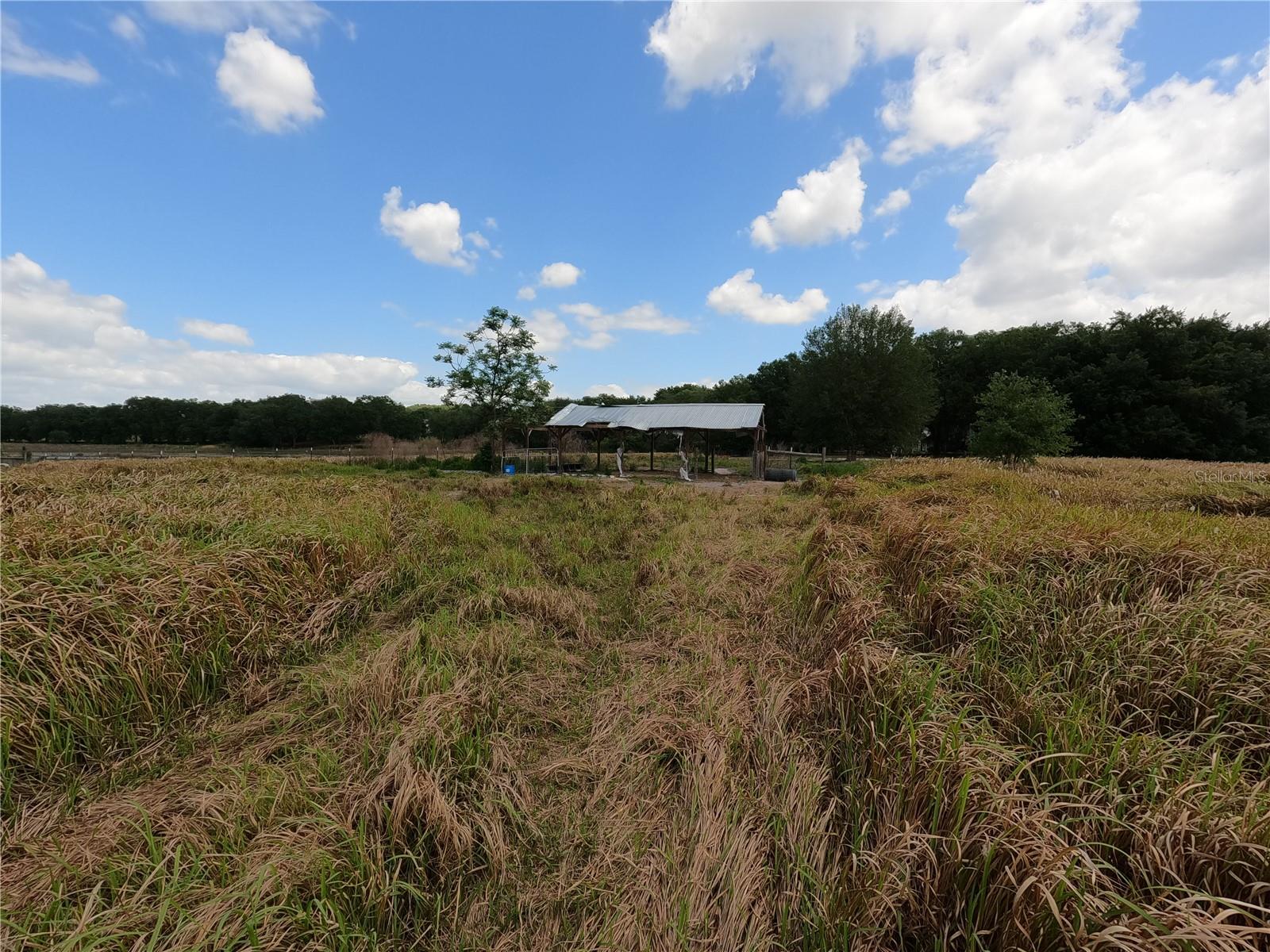 Image 68 of 87 For 0 Earth Star Lane
