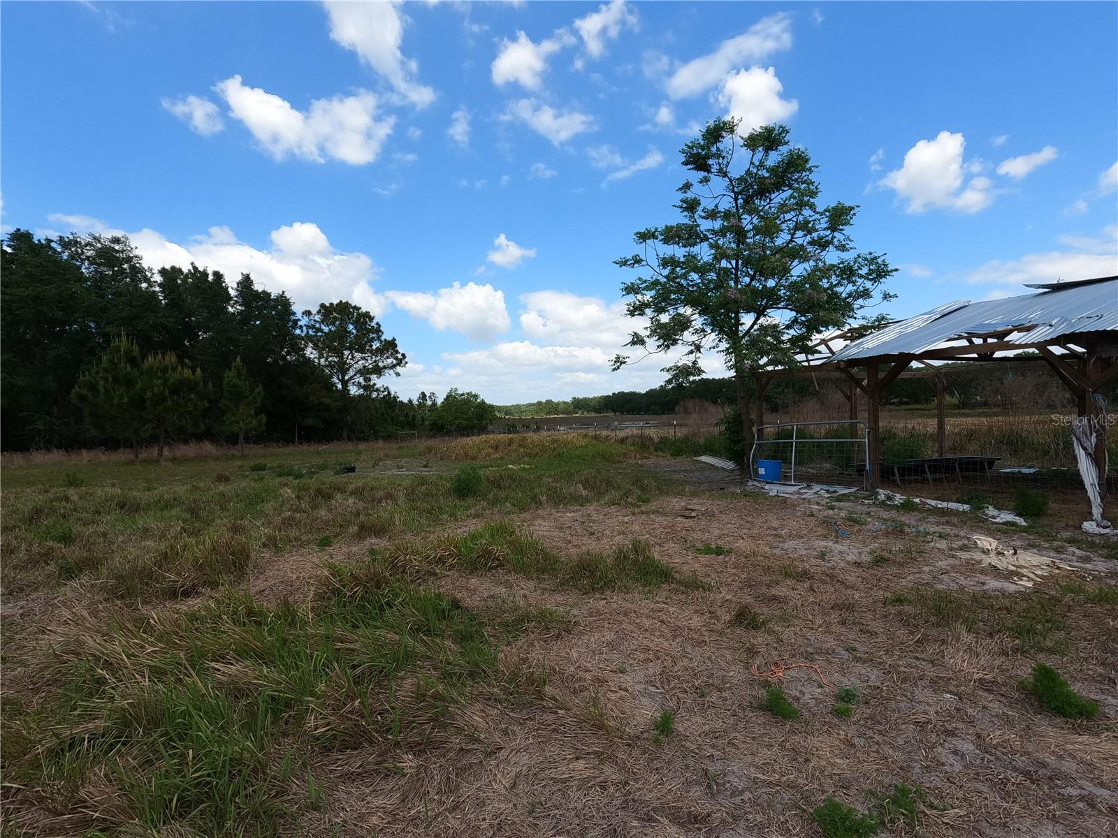 Image 69 of 87 For 0 Earth Star Lane