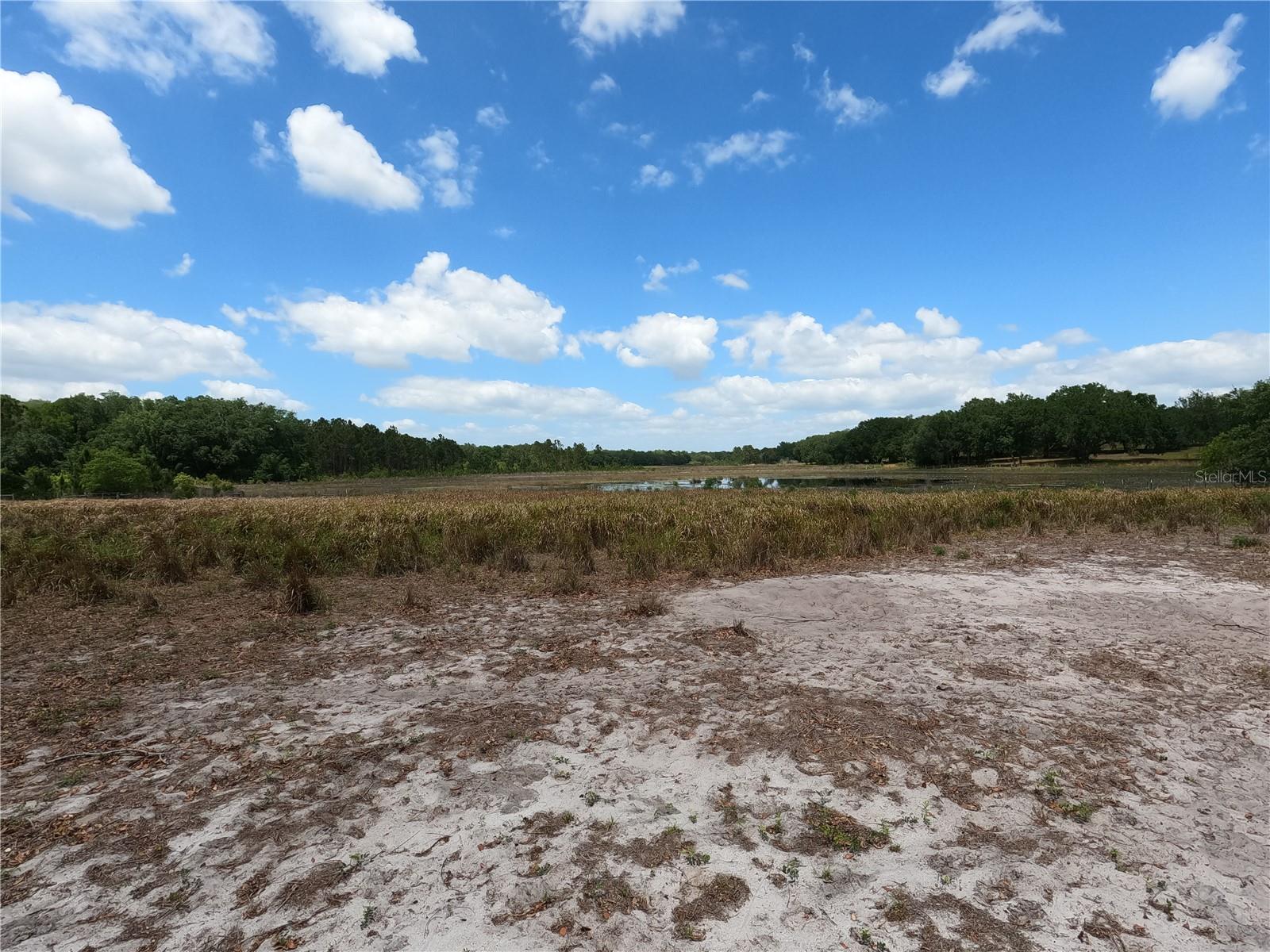 Image 73 of 87 For 0 Earth Star Lane