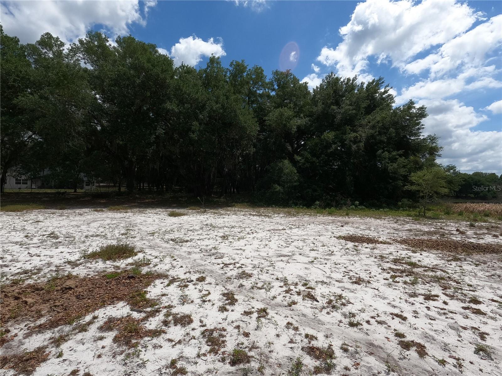 Image 74 of 87 For 0 Earth Star Lane
