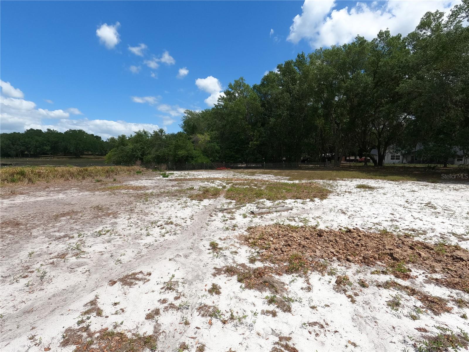 Image 75 of 87 For 0 Earth Star Lane