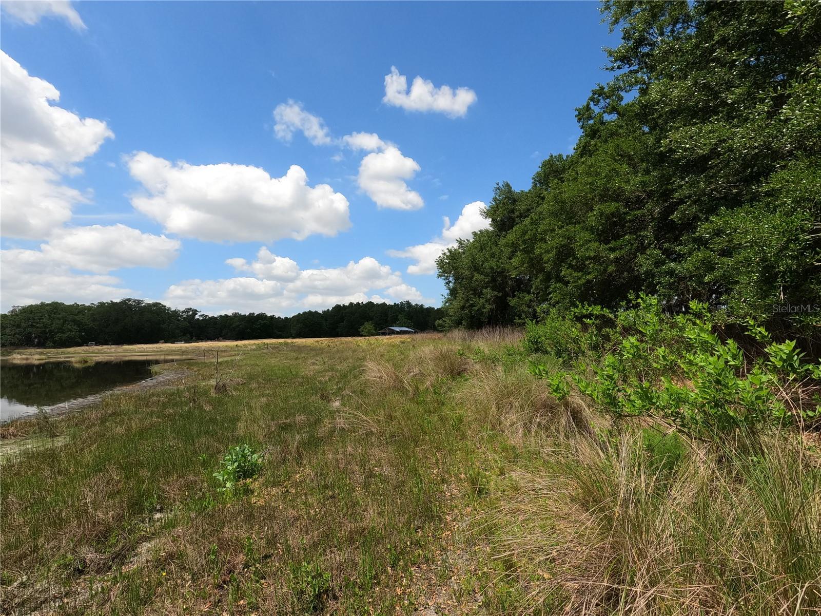Image 77 of 87 For 0 Earth Star Lane