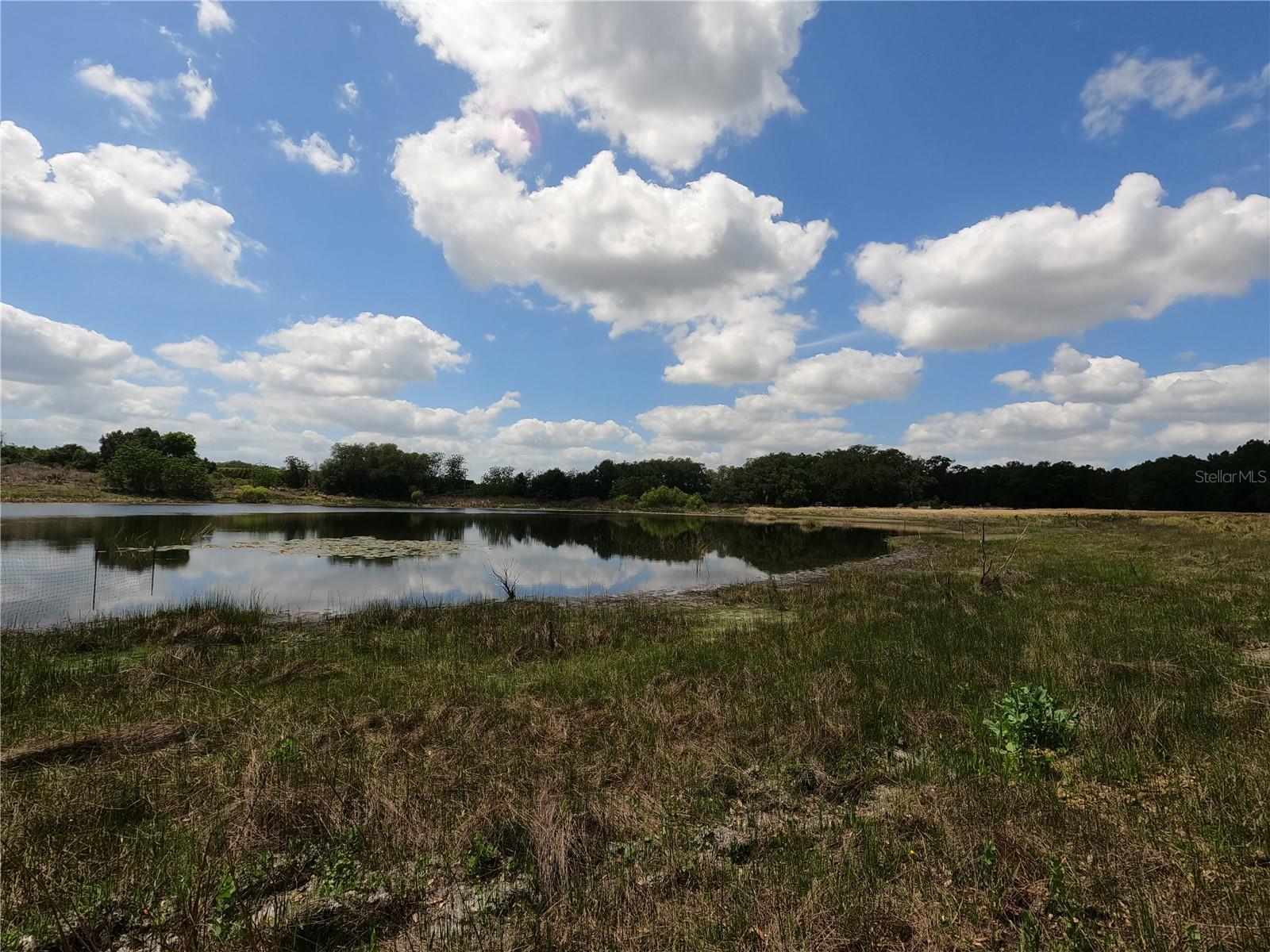 Image 78 of 87 For 0 Earth Star Lane