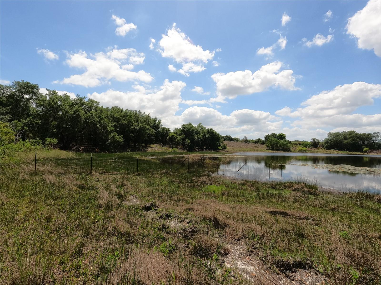 Image 79 of 87 For 0 Earth Star Lane