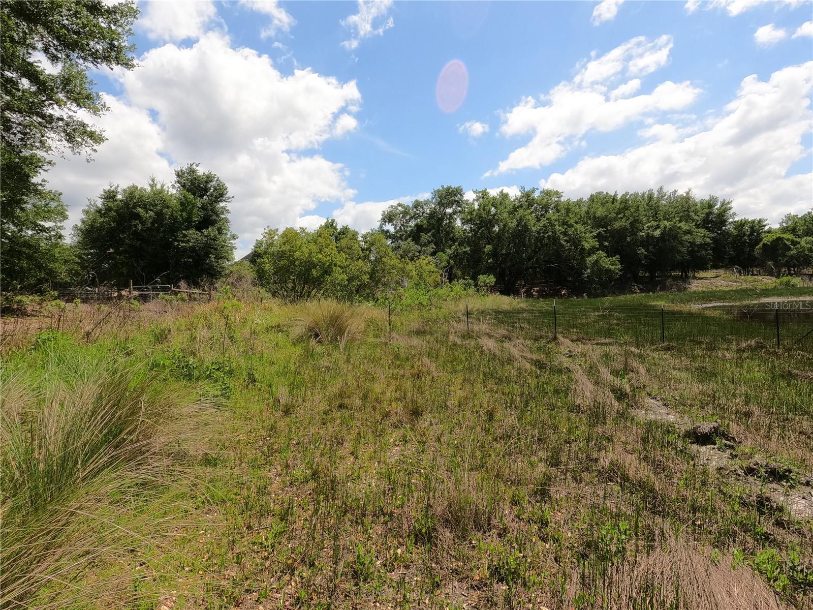 Image 80 of 87 For 0 Earth Star Lane