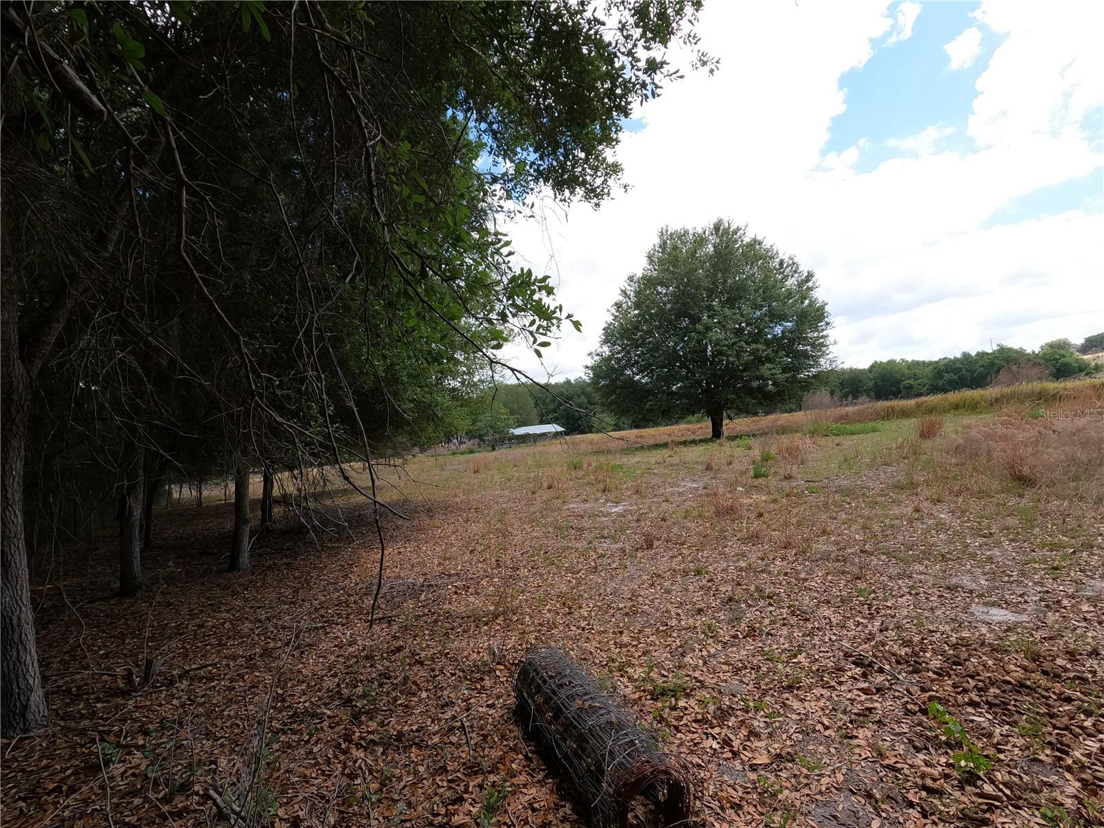 Image 82 of 87 For 0 Earth Star Lane
