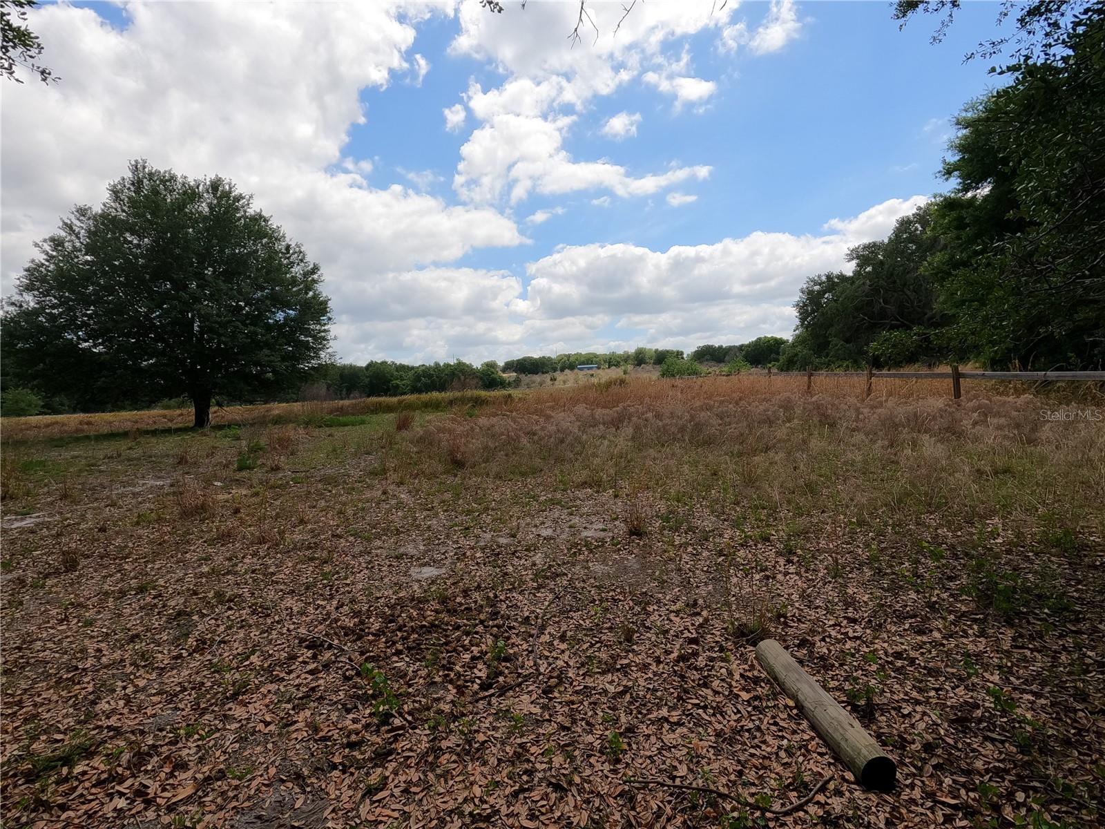 Image 83 of 87 For 0 Earth Star Lane