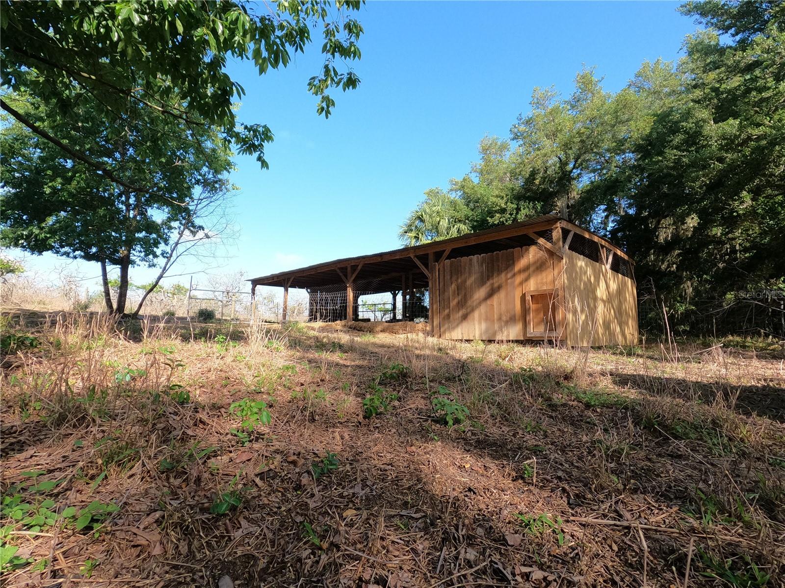 Image 9 of 87 For 0 Earth Star Lane