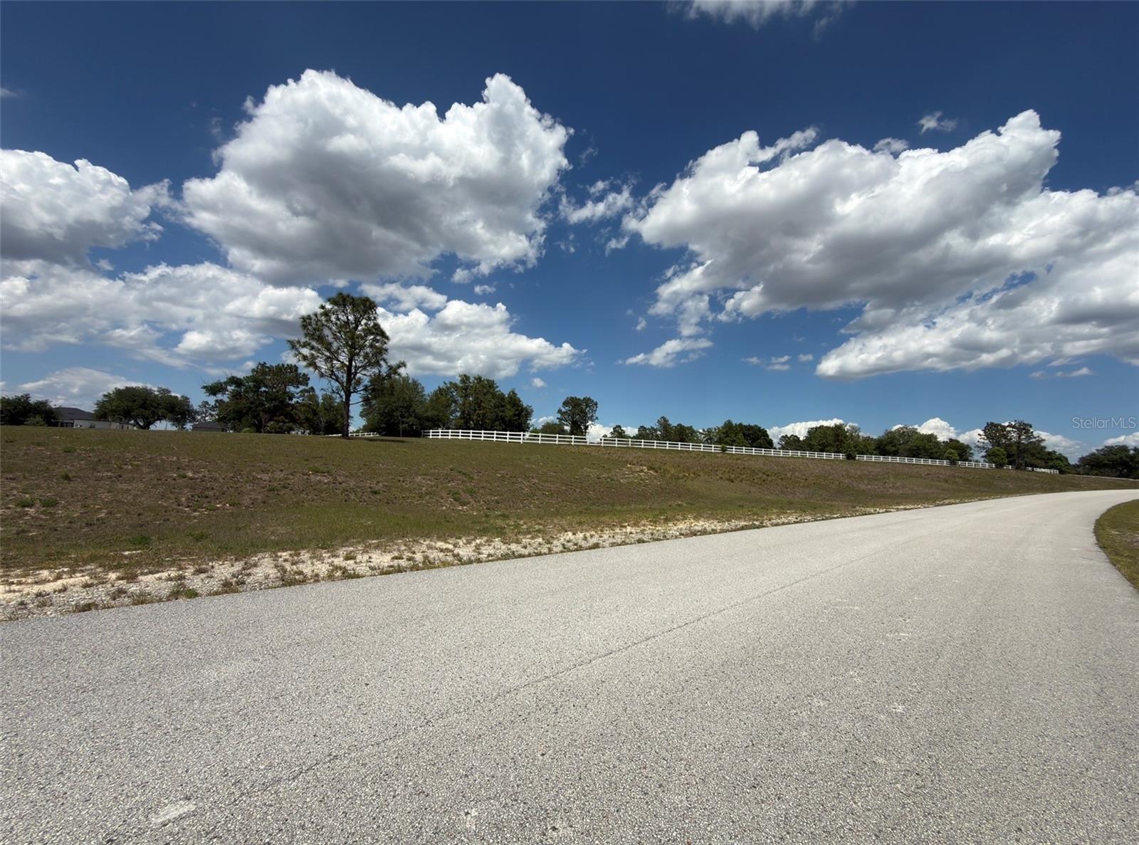 Image 10 of 29 For 6115 Ranch Lake Road