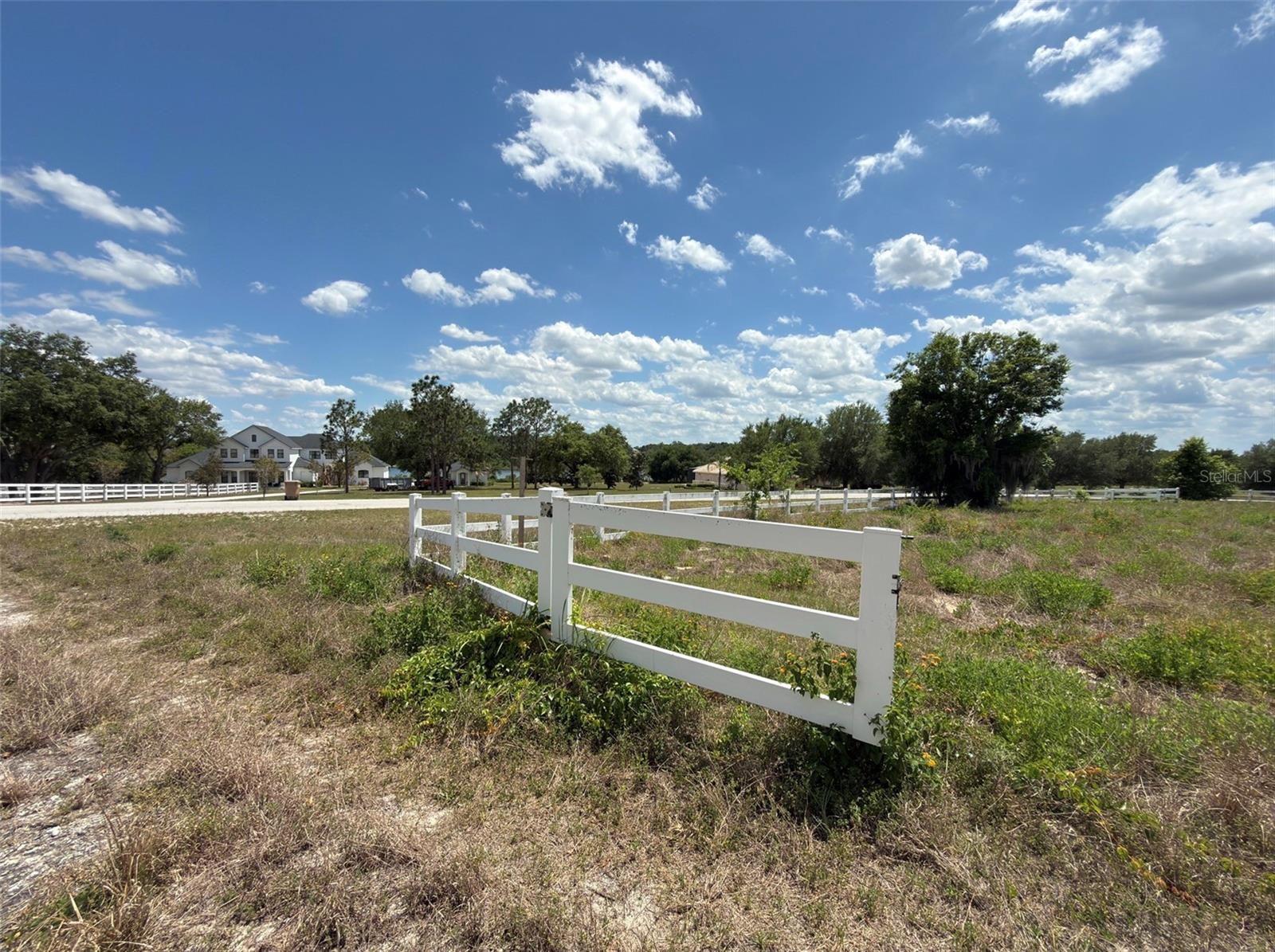 Image 14 of 29 For 6115 Ranch Lake Road