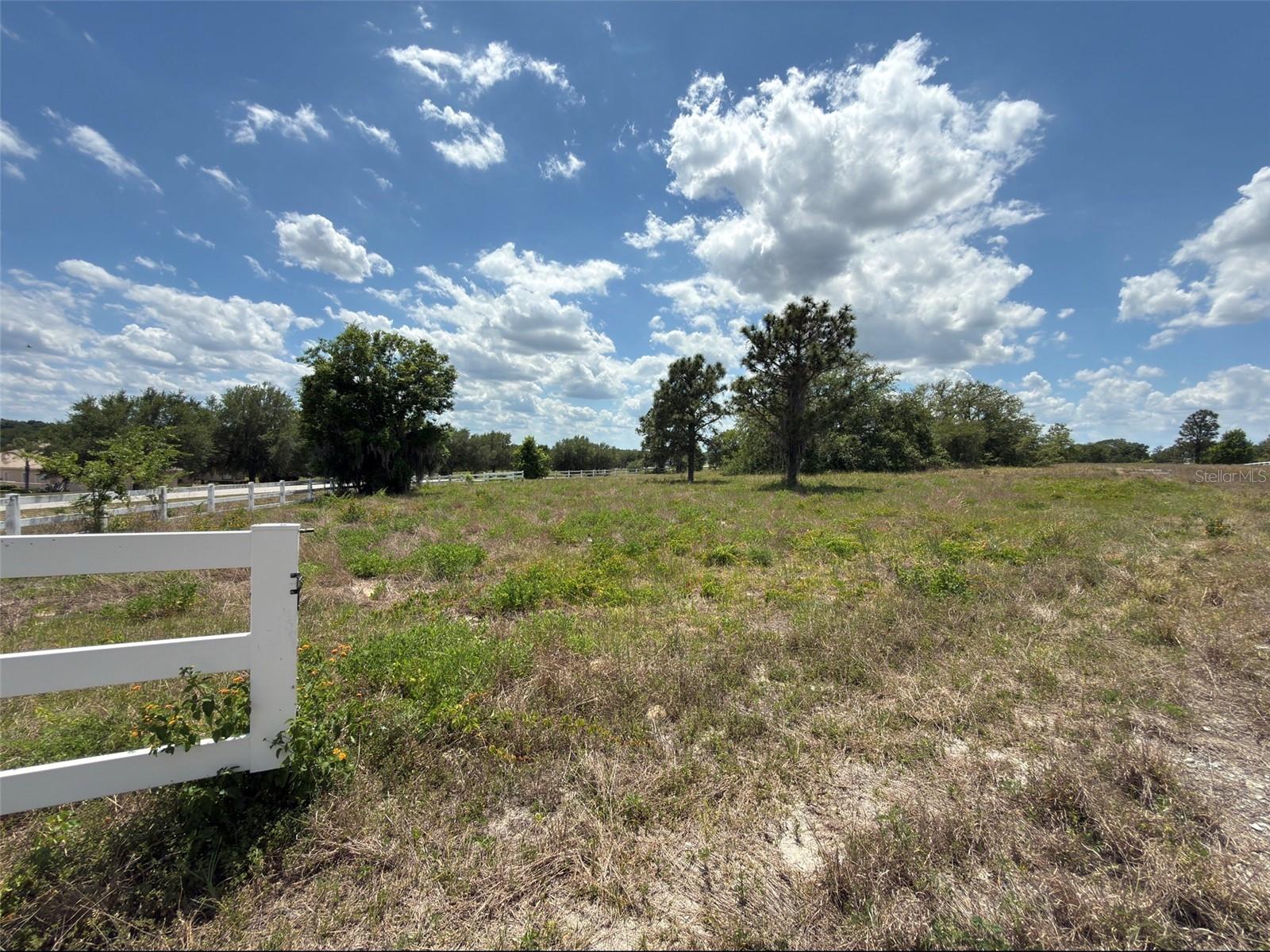 Image 15 of 29 For 6115 Ranch Lake Road