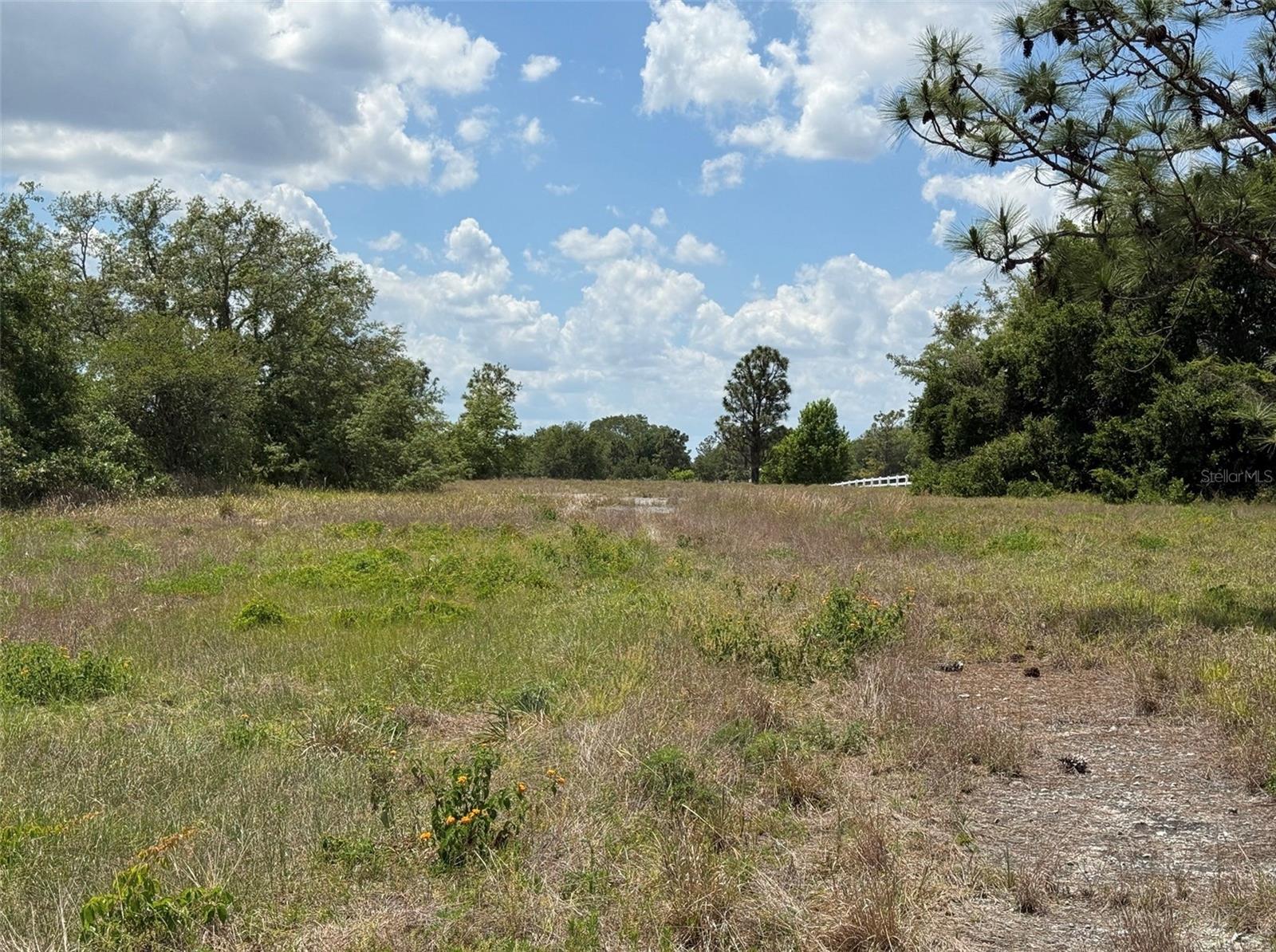 Image 17 of 29 For 6115 Ranch Lake Road