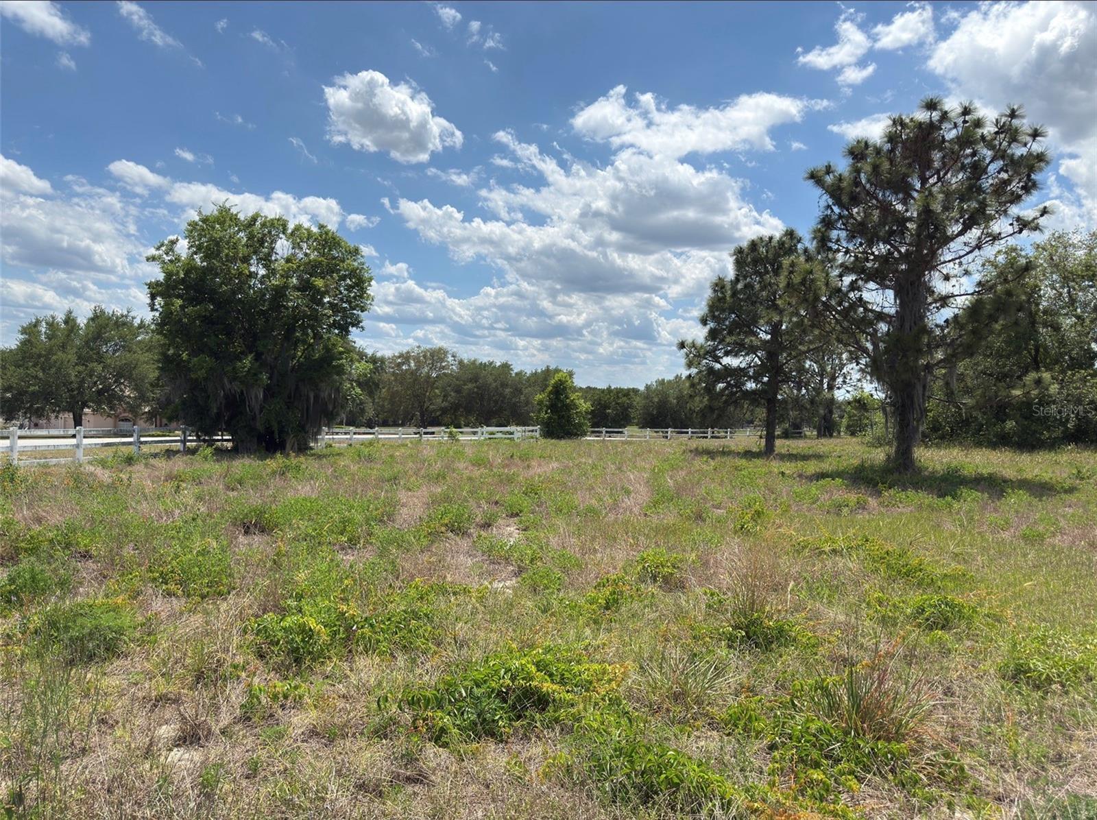 Image 18 of 29 For 6115 Ranch Lake Road